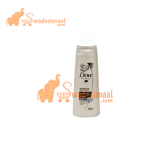 Dove Shampoo Dryness Care, 180 ml